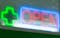 Image Test